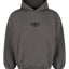 Grey Black