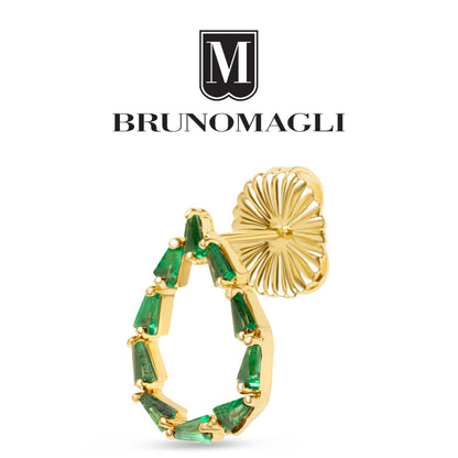 Green-