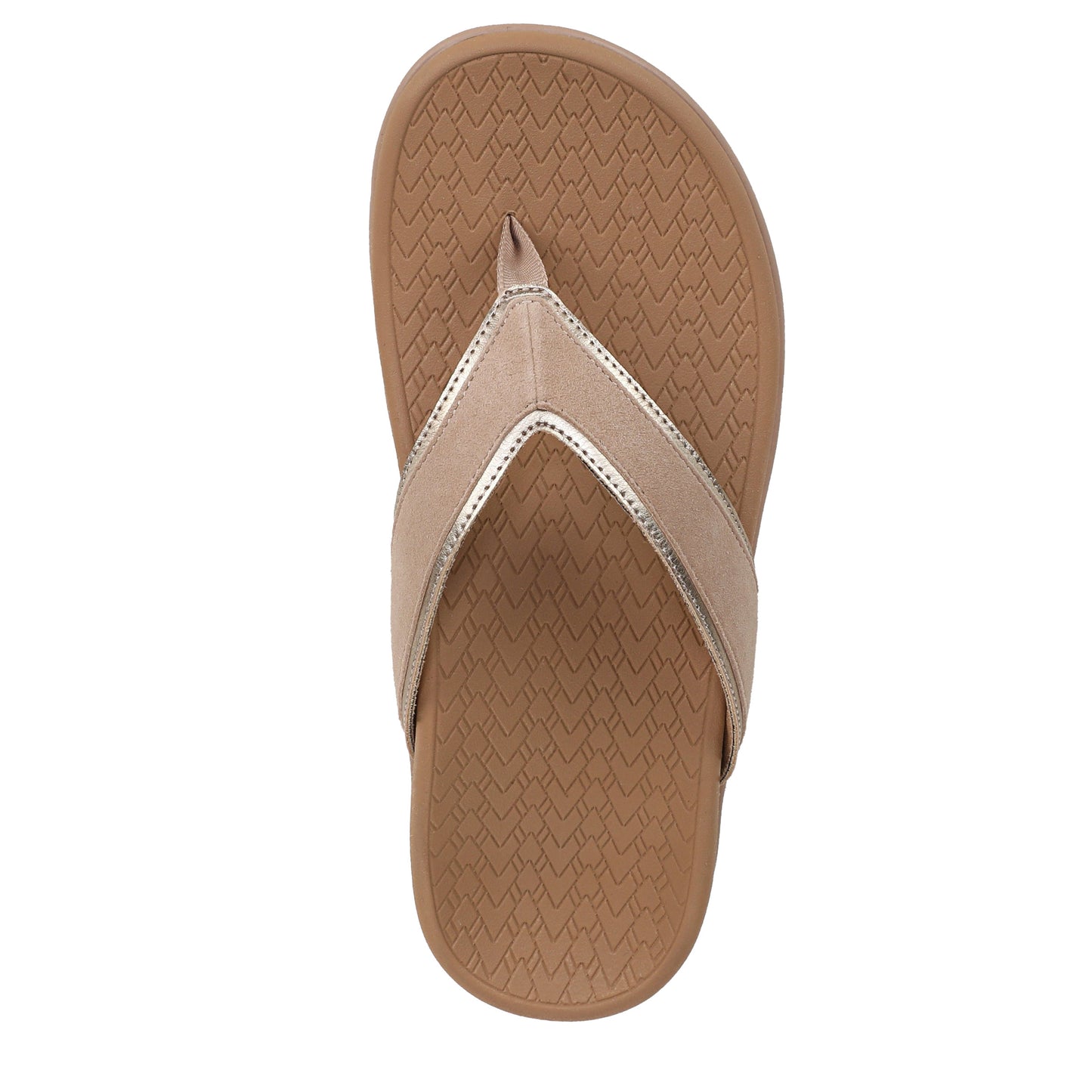 Desert Sand-