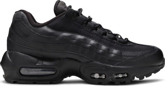 Nike Youth Air Max 95 Recraft
