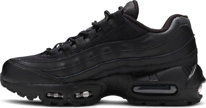 Nike Youth Air Max 95 Recraft