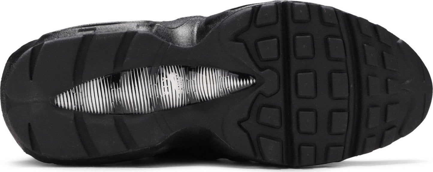 Nike Youth Air Max 95 Recraft