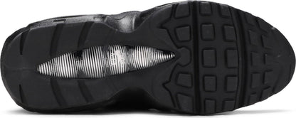 Nike Youth Air Max 95 Recraft