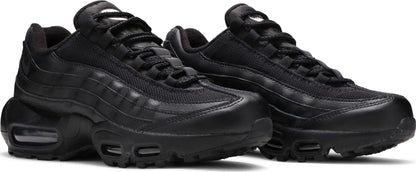 Nike Youth Air Max 95 Recraft