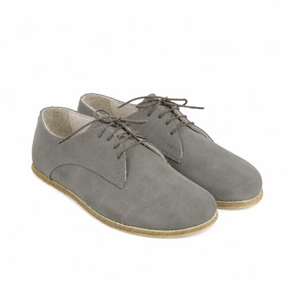 Grey-