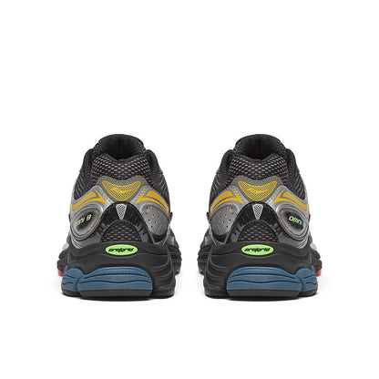 Men's Saucony ProGrid Omni 9