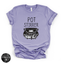 Heather Dark Lavender