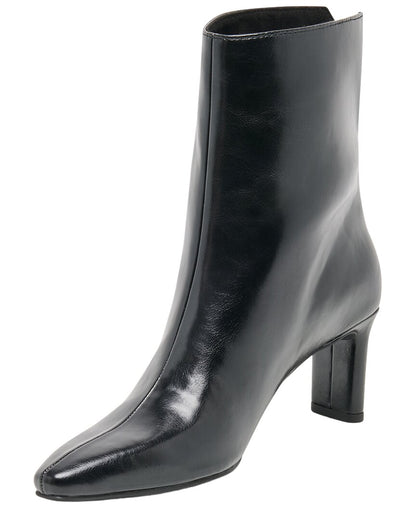 midnight patent stella-