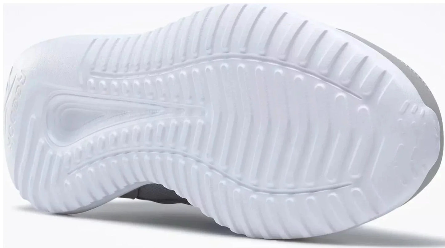Reebok Men's Energen Lite Sneakers