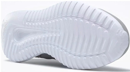Reebok Men's Energen Lite Sneakers