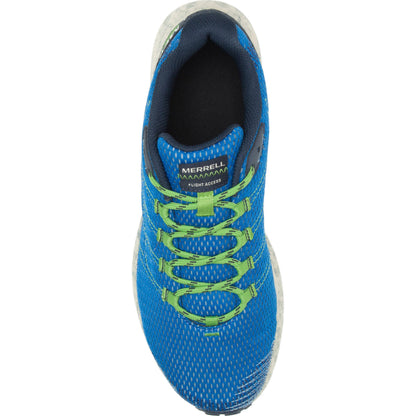 Merrell Men's Fly Strike Sneakers