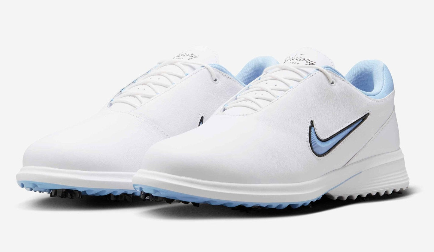 Nike Men's Victory Tour 4 Shoes