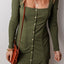 Guacamole Green
