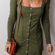 Guacamole Green