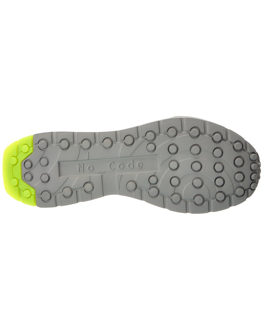 01AJ-