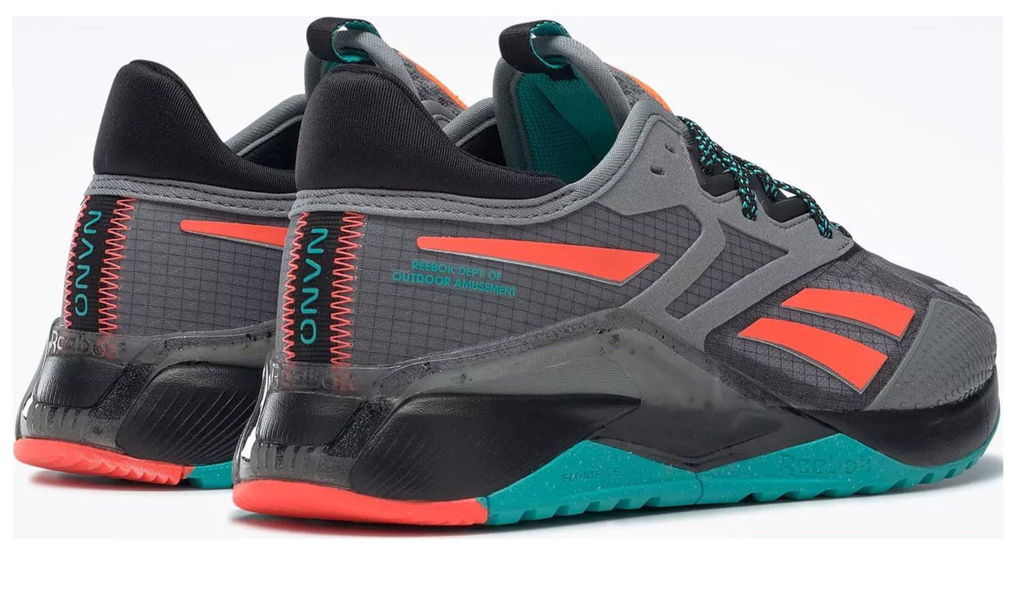 Pugry4/Trkgry/Steblu-