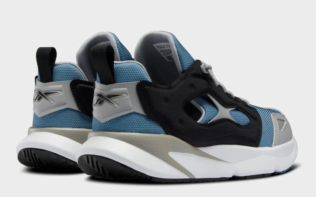Reebok Men's Furylite 95 Sneakers