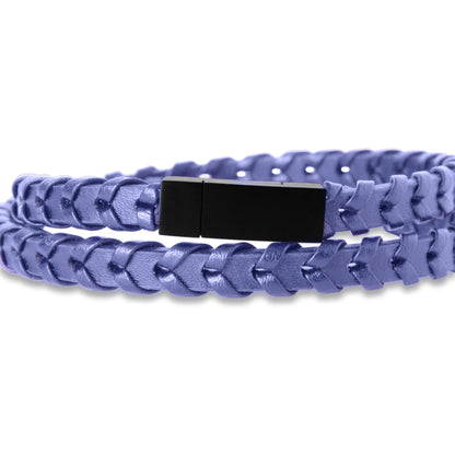 Indigo-