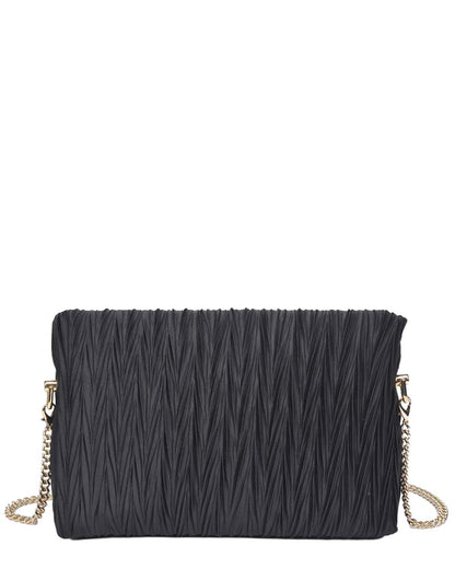 Black-