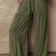 Vineyard Green