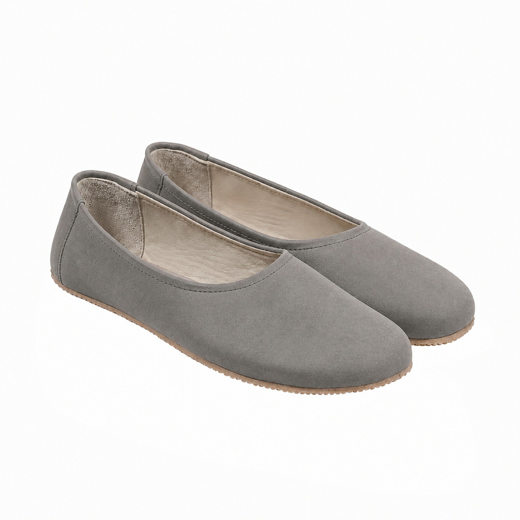 Grey-