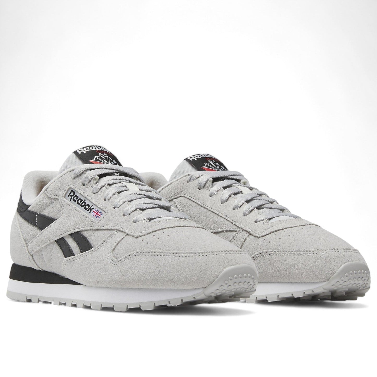 Men's Reebok Classic Leather