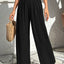 Color black
