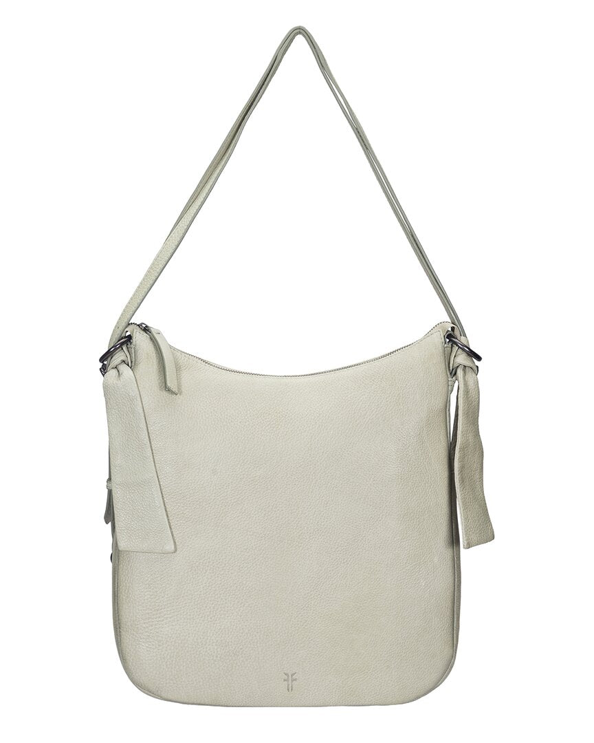 willow-