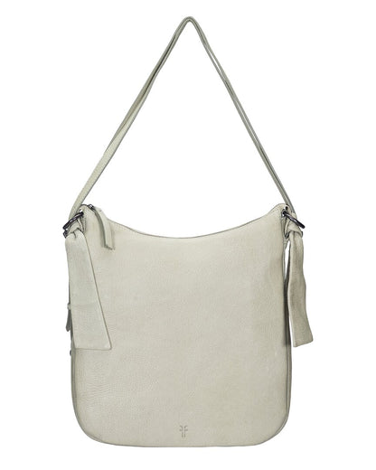 willow-