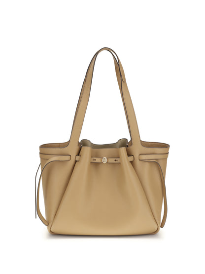 Tote Bag Romy Tiramisu