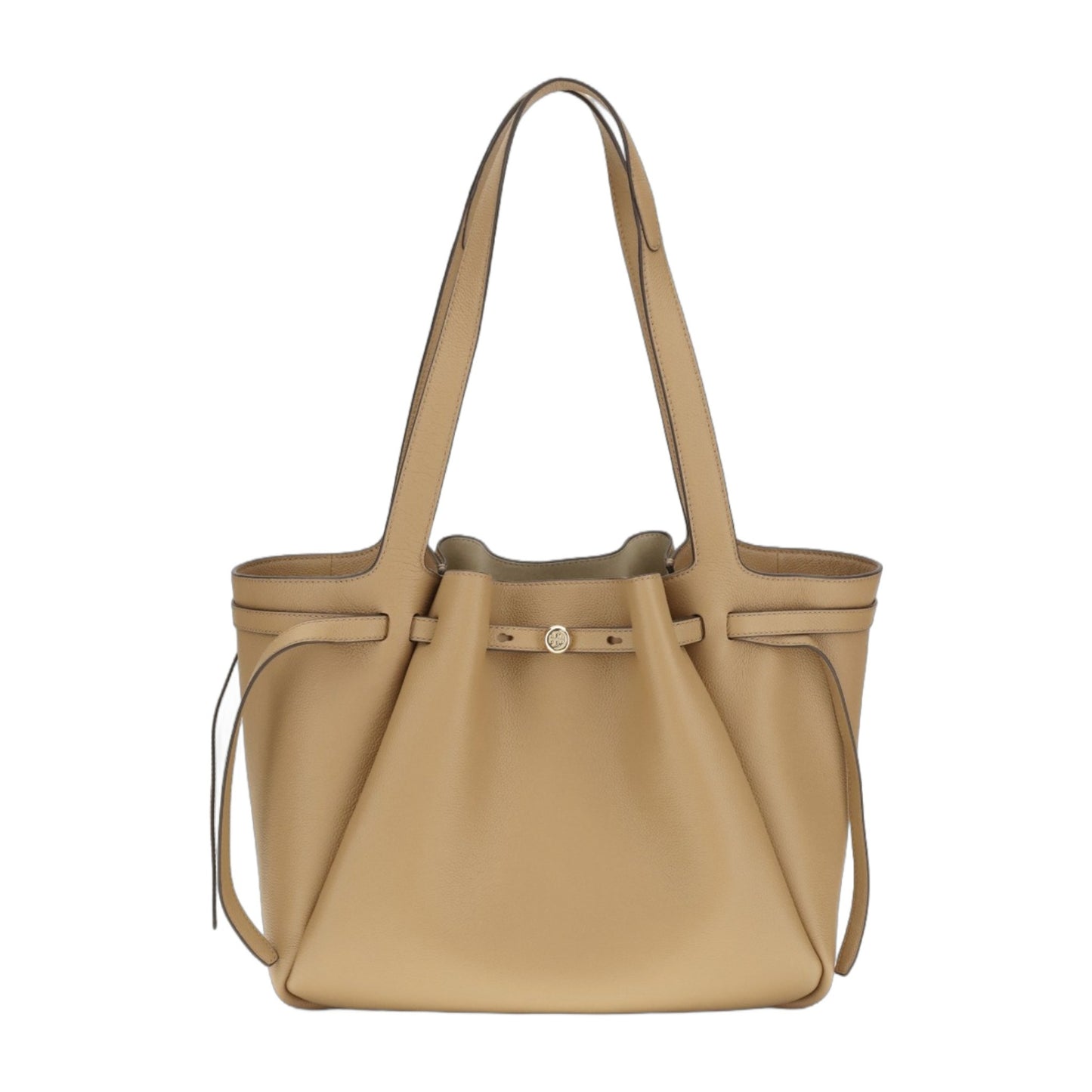 Tote Bag Romy Tiramisu