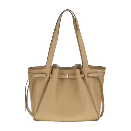 Tote Bag Romy Tiramisu