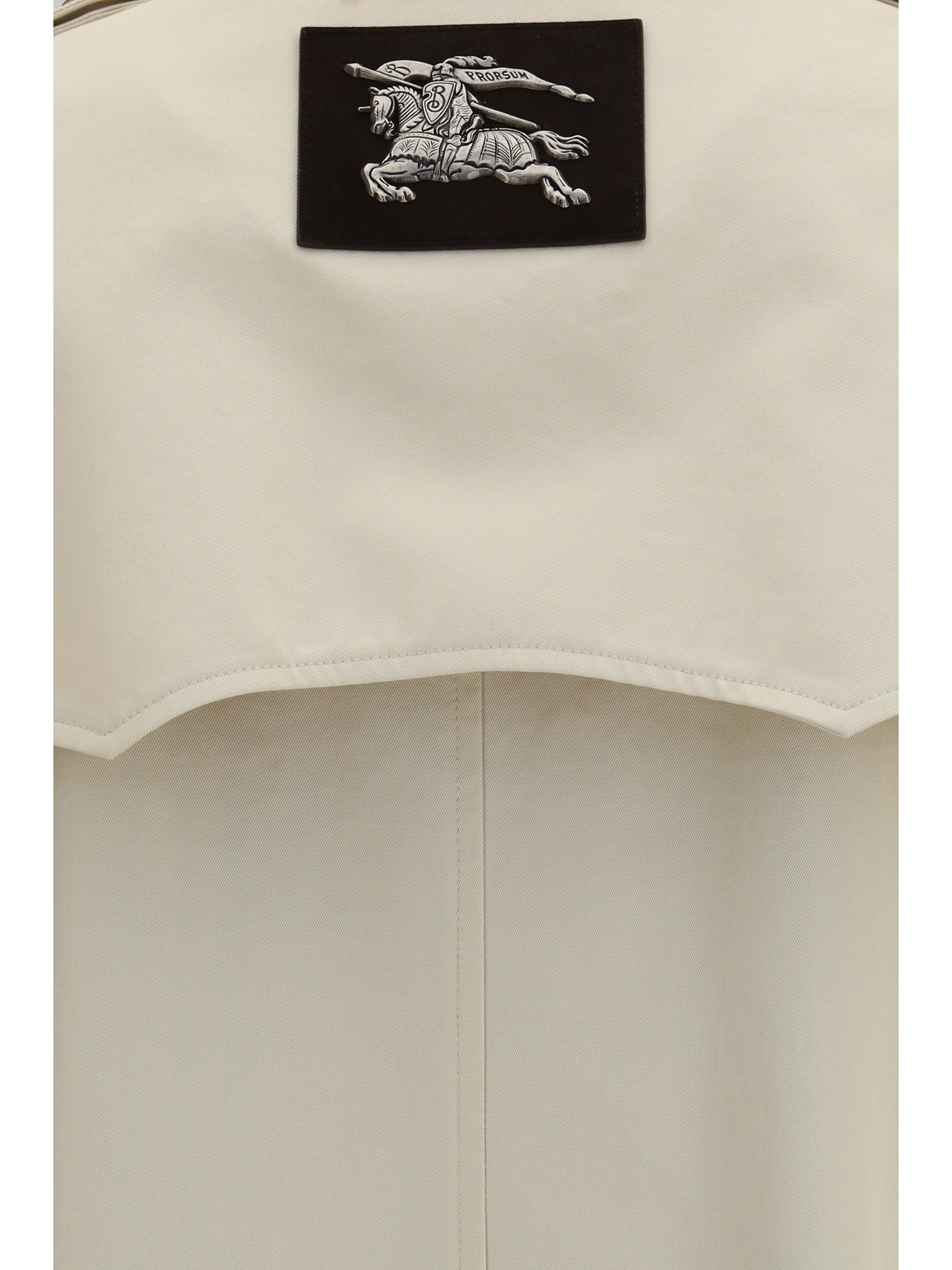 Trench Coat Summerside Stone Beige
