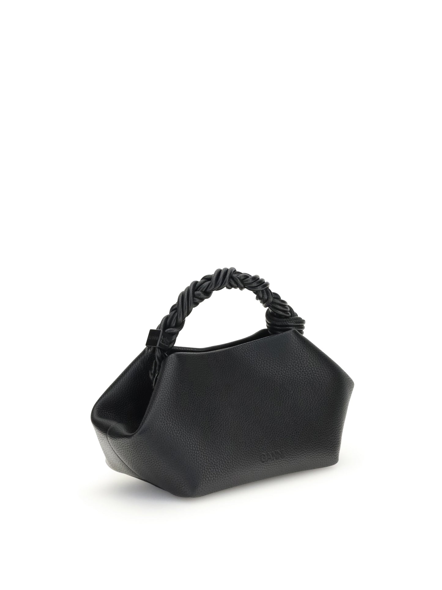 Handbag Bou Small Black