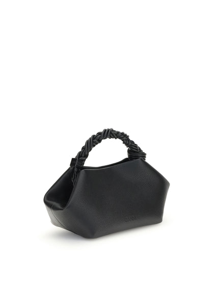 Handbag Bou Small Black