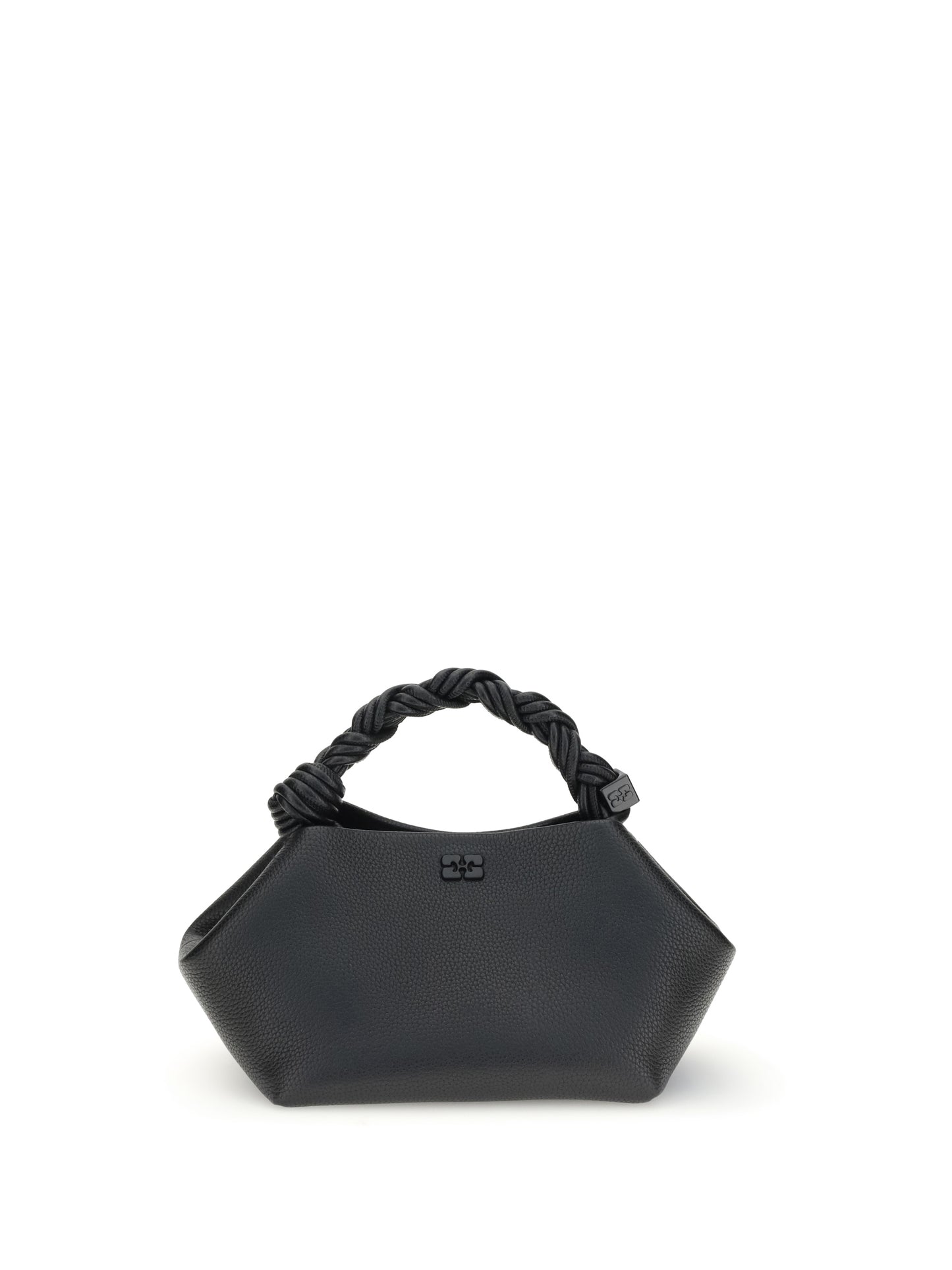 Handbag Bou Small Black
