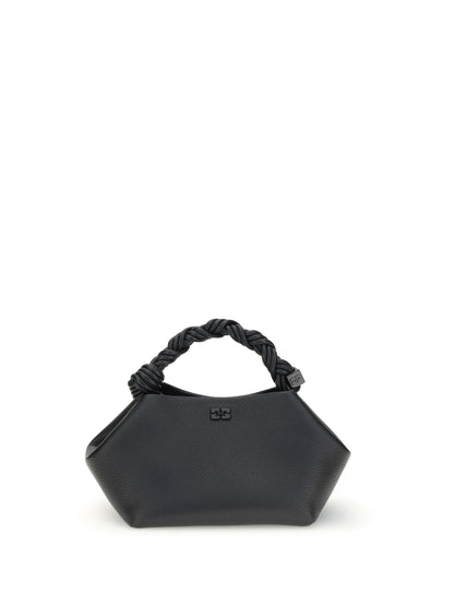 Handbag Bou Small Black