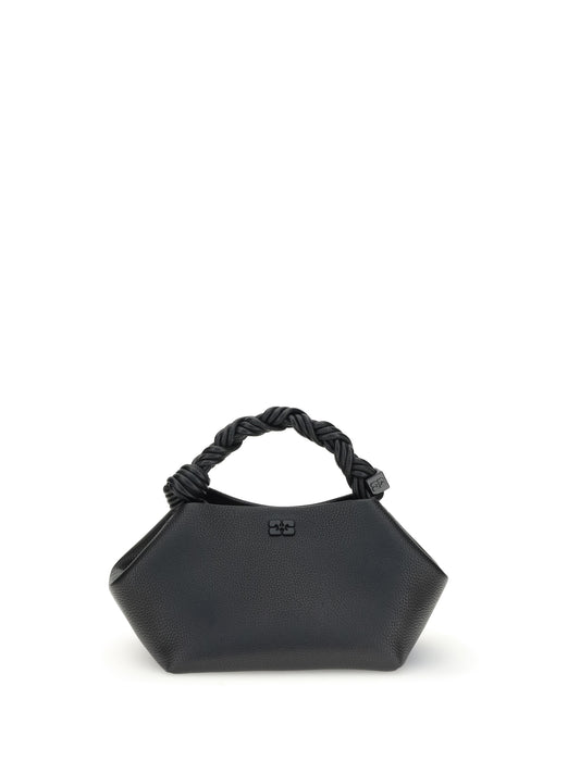 Handbag Bou Small Black