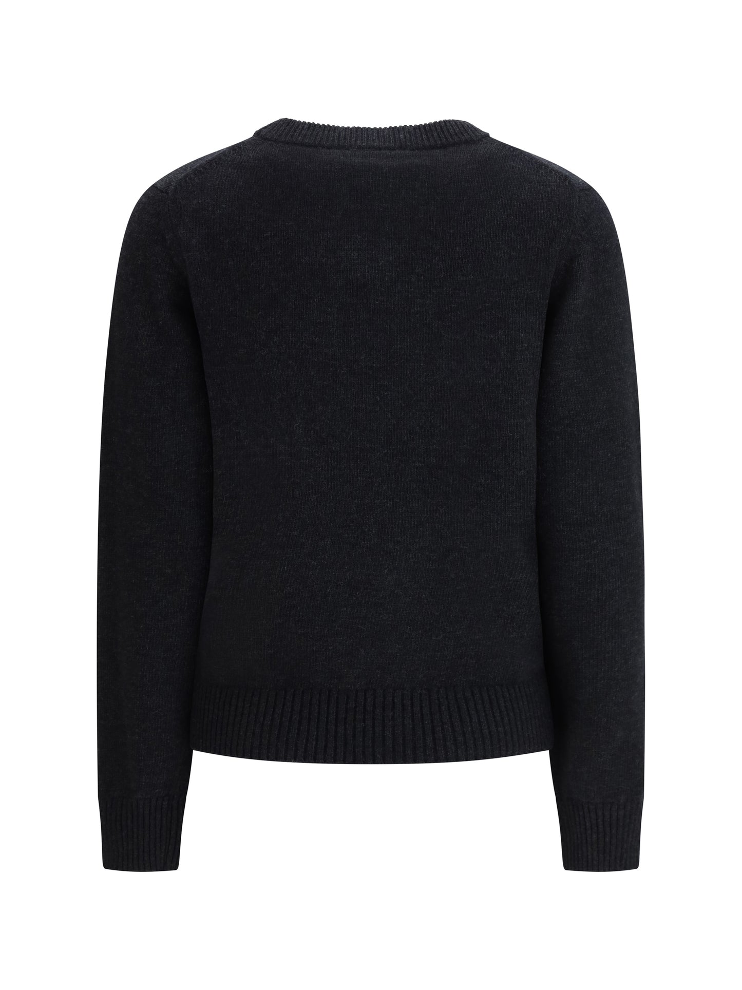 Knit Sweater Phantom