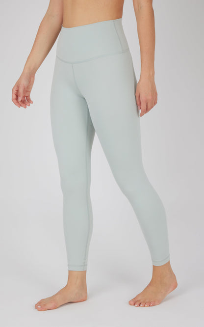 Lux Ankle Legging