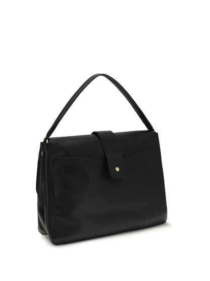 Handbag Rider Black