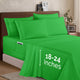 Emerald Green