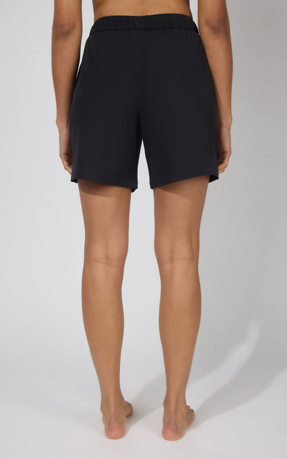 Citylite Hailey Woven Hiking 7" Short