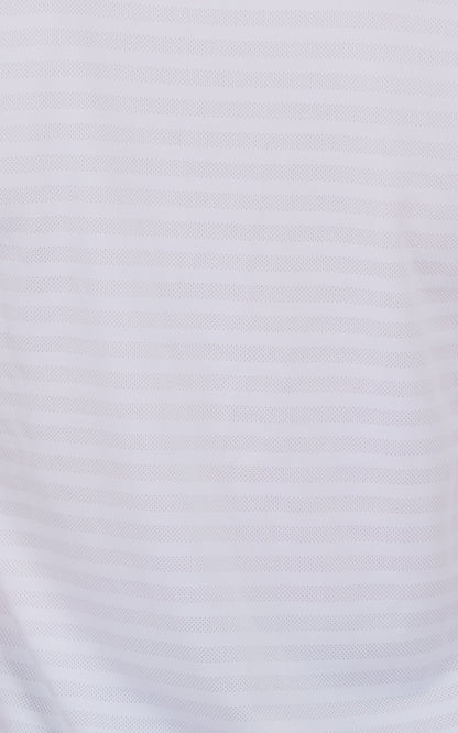 Boys 3 PK Mesh Performance Tee