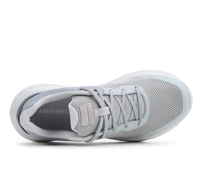[j068634] Womens Merrell Morphaxis
