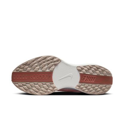 Nike Women's W Pegasus Turbo 4 Sneakers