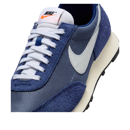 [bv7725-401] Womens Nike Daybreak Sp 'blue Void Diffused Blue'