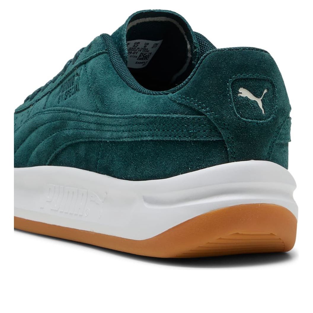 Men's Puma GV Special Elevated