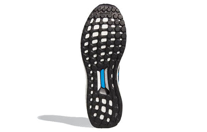 [hq5904] Mens Adidas Copa Ultra Boost Dna 'charlotte Fc'