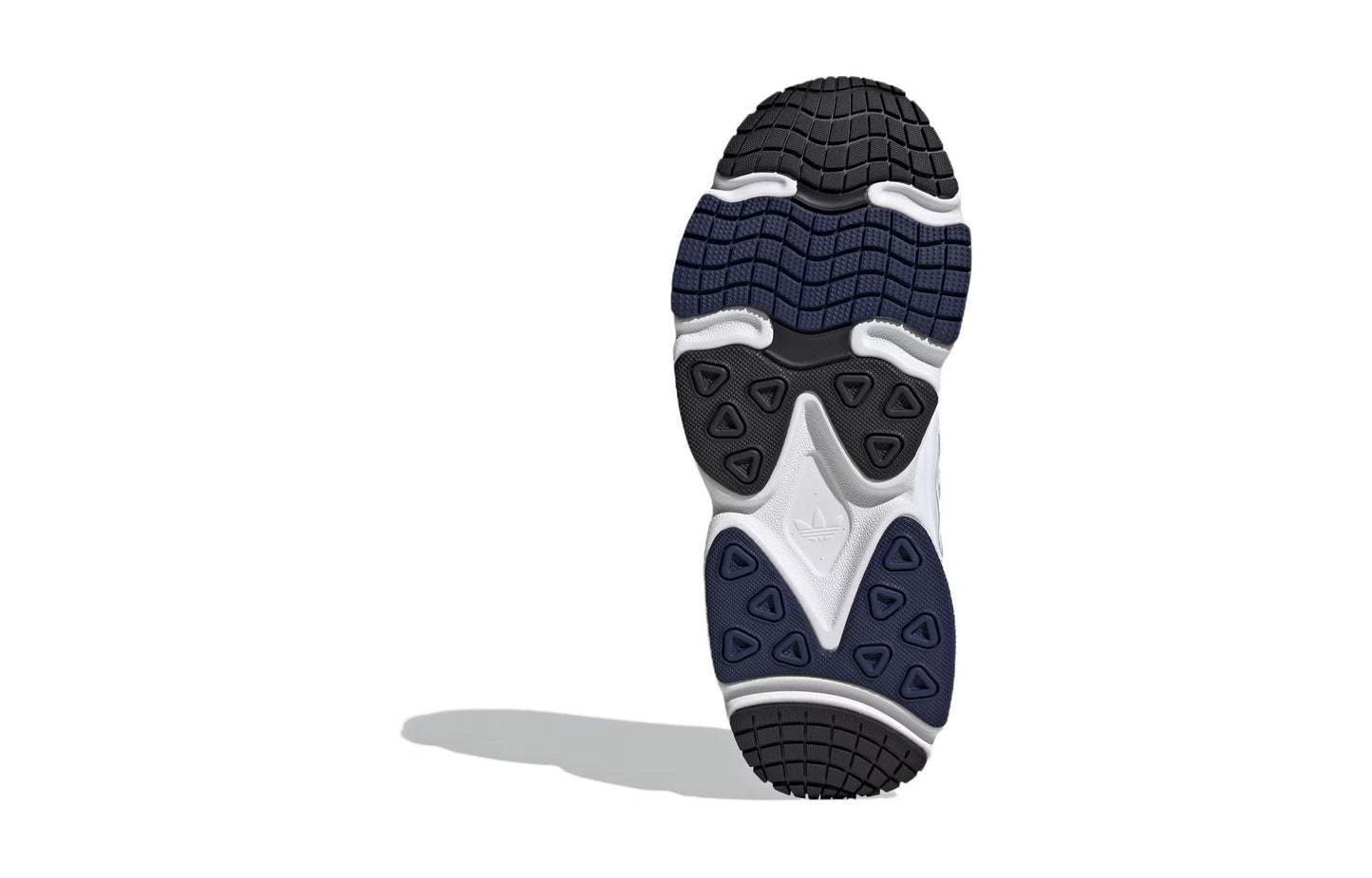 [ID0694] Youth adidas Originals Ozmillen